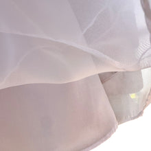 Cargar imagen en el visor de la galería, Angelito organza