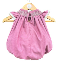 Cargar imagen en el visor de la galería, Ranita Elia