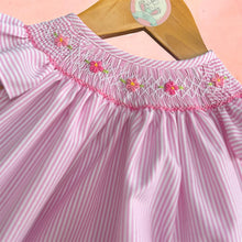 Cargar imagen en el visor de la galería, Angelito pinky