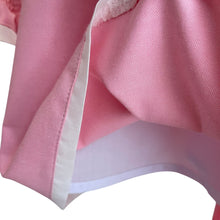 Cargar imagen en el visor de la galería, Bata Mary Rosa