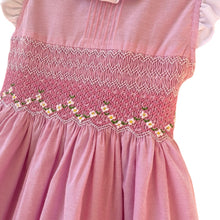 Cargar imagen en el visor de la galería, Vestido Ross
