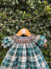 Cargar imagen en el visor de la galería, Angelito Pam