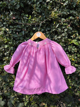 Cargar imagen en el visor de la galería, Angelito Rose