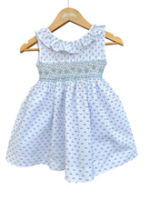 Cargar imagen en el visor de la galería, Vestido More