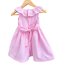 Cargar imagen en el visor de la galería, Vestido Karina