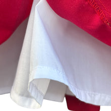 Cargar imagen en el visor de la galería, Vestido Natt