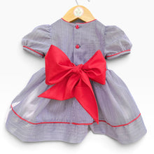 Cargar imagen en el visor de la galería, Vestido Loren