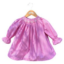 Cargar imagen en el visor de la galería, Angelito Rose