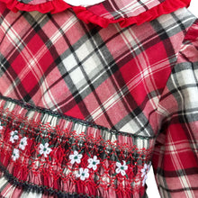 Cargar imagen en el visor de la galería, Vestido Naz