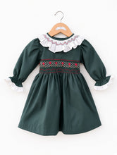 Cargar imagen en el visor de la galería, Vestido Jesusa