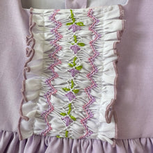 Cargar imagen en el visor de la galería, Vestido lila