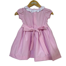 Cargar imagen en el visor de la galería, Vestido Ross