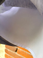 Cargar imagen en el visor de la galería, Vestido Vale