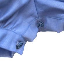 Cargar imagen en el visor de la galería, Bombacho Max