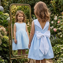 Cargar imagen en el visor de la galería, Vestido Ana