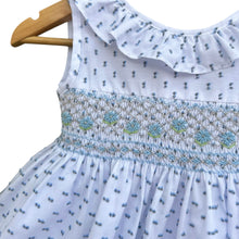 Cargar imagen en el visor de la galería, Vestido More