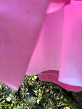 Cargar imagen en el visor de la galería, Angelito Rose