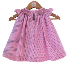 Cargar imagen en el visor de la galería, Angelito Pinky