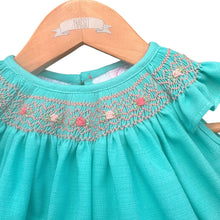 Cargar imagen en el visor de la galería, Angelito acua