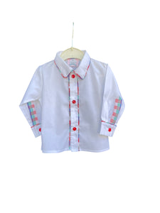 Conjunto cuadros