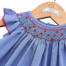 Cargar imagen en el visor de la galería, Angelito Gaby