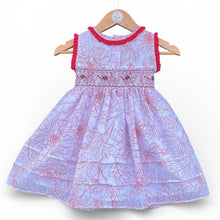 Cargar imagen en el visor de la galería, Vestido Marian