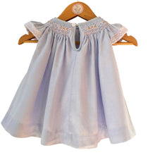 Cargar imagen en el visor de la galería, Angelito Marie