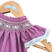 Cargar imagen en el visor de la galería, Ranita Elia