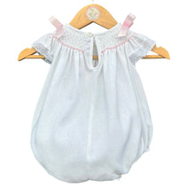 Cargar imagen en el visor de la galería, Ranita rosa