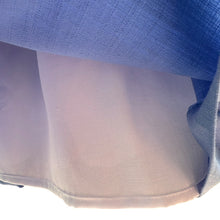 Cargar imagen en el visor de la galería, Vestido Francia