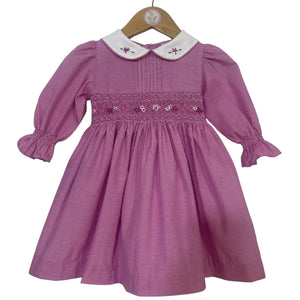 Vestido Pame