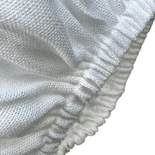 Cargar imagen en el visor de la galería, Ranita lila