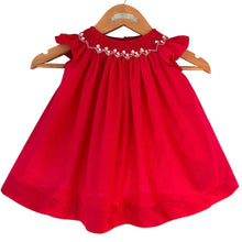 Cargar imagen en el visor de la galería, Angelito Rebeca