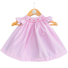 Cargar imagen en el visor de la galería, Angelito pinky