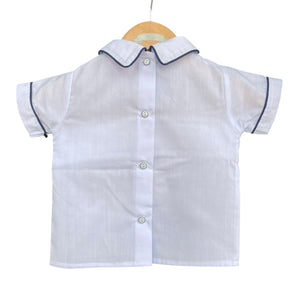 Conjunto José