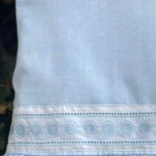Cargar imagen en el visor de la galería, Vestido Ana