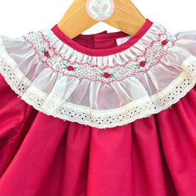 Cargar imagen en el visor de la galería, Vestido Natt