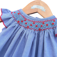 Cargar imagen en el visor de la galería, Angelito Gaby