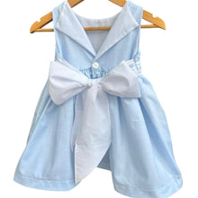 Cargar imagen en el visor de la galería, Vestido Ana