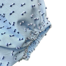 Cargar imagen en el visor de la galería, Ranita Blue