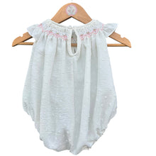 Cargar imagen en el visor de la galería, Ranita bombón