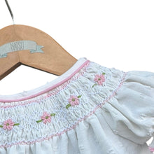 Cargar imagen en el visor de la galería, Angelito bombón