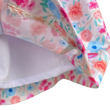 Cargar imagen en el visor de la galería, Vestido Luna