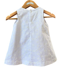 Cargar imagen en el visor de la galería, Vestido de niña Aria