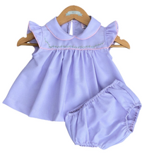 Cargar imagen en el visor de la galería, Batita Martina