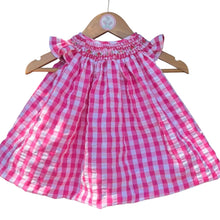 Cargar imagen en el visor de la galería, Angelito Mara