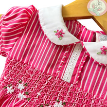 Cargar imagen en el visor de la galería, Vestido Fiusha