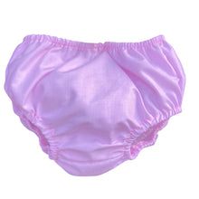 Cargar imagen en el visor de la galería, Angelito rose