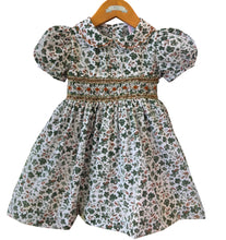 Cargar imagen en el visor de la galería, Vestido Otoño