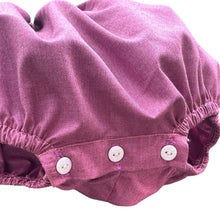 Cargar imagen en el visor de la galería, Ranita Elia